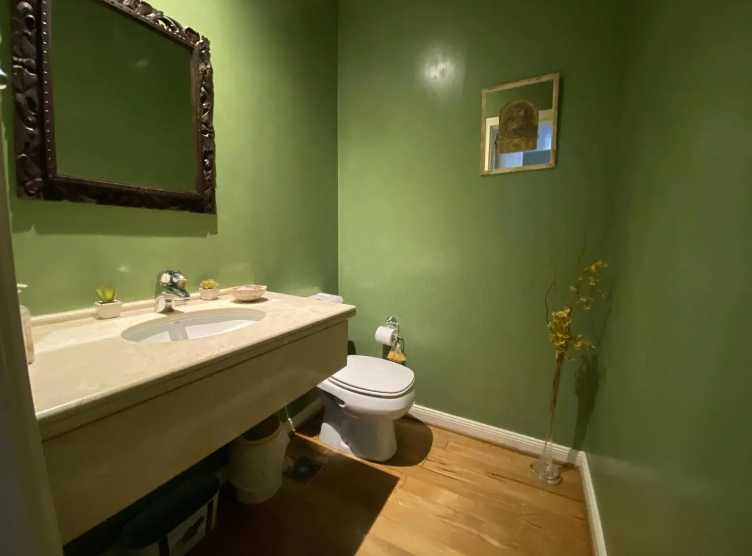 Casa en Venta en Los Castores, Nordelta, Tigre 5