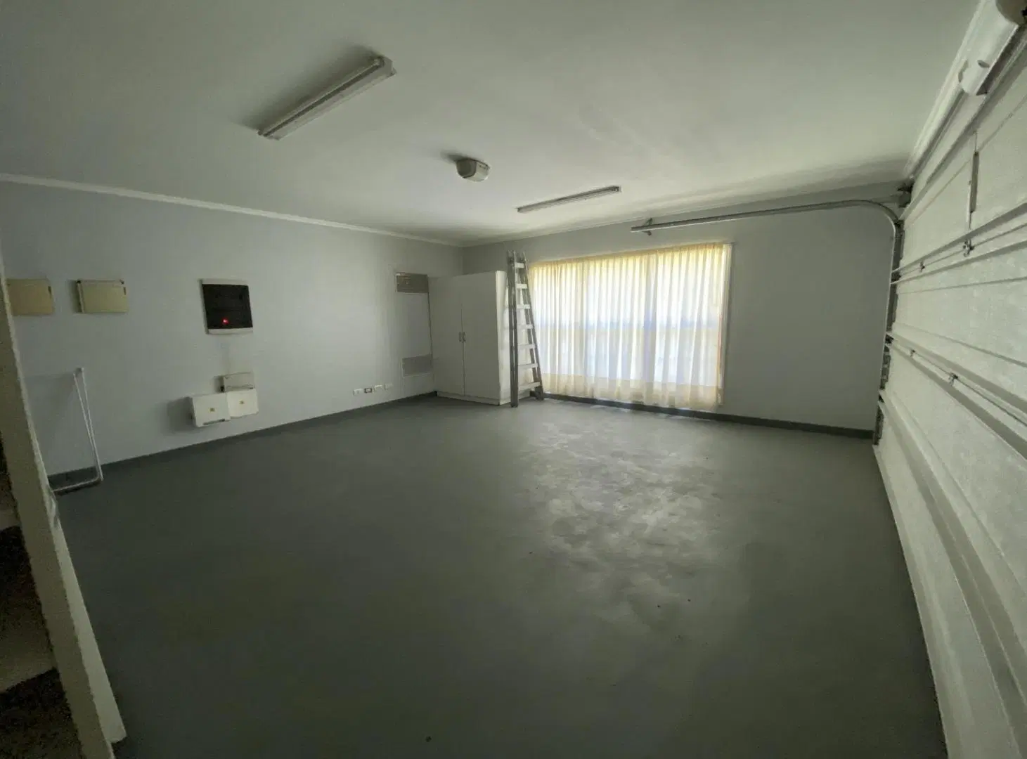 Casa en Venta en Los Castores, Nordelta, Tigre 4