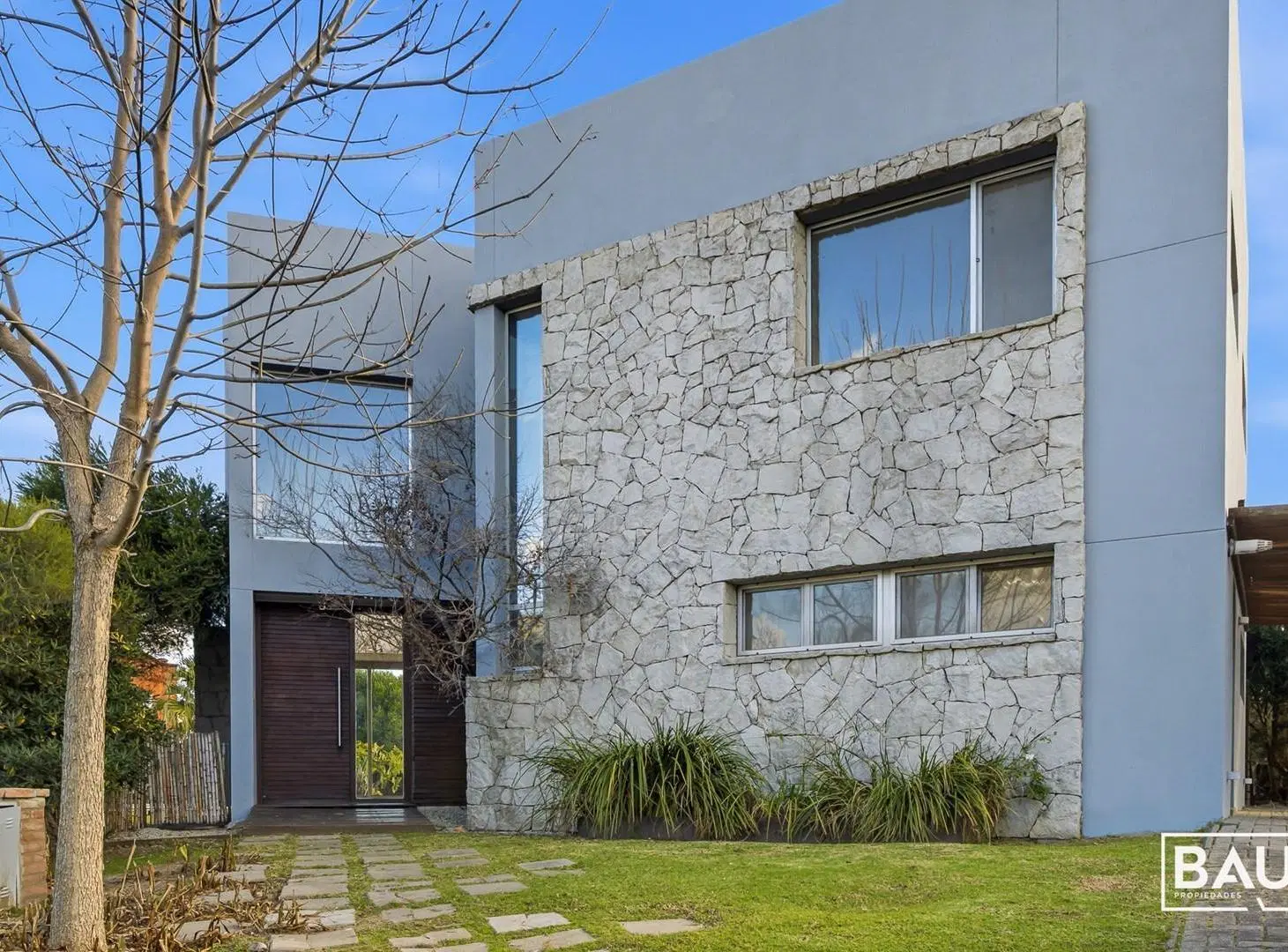 Casa  en Venta en Las Glorietas, Nordelta, Tigre 4