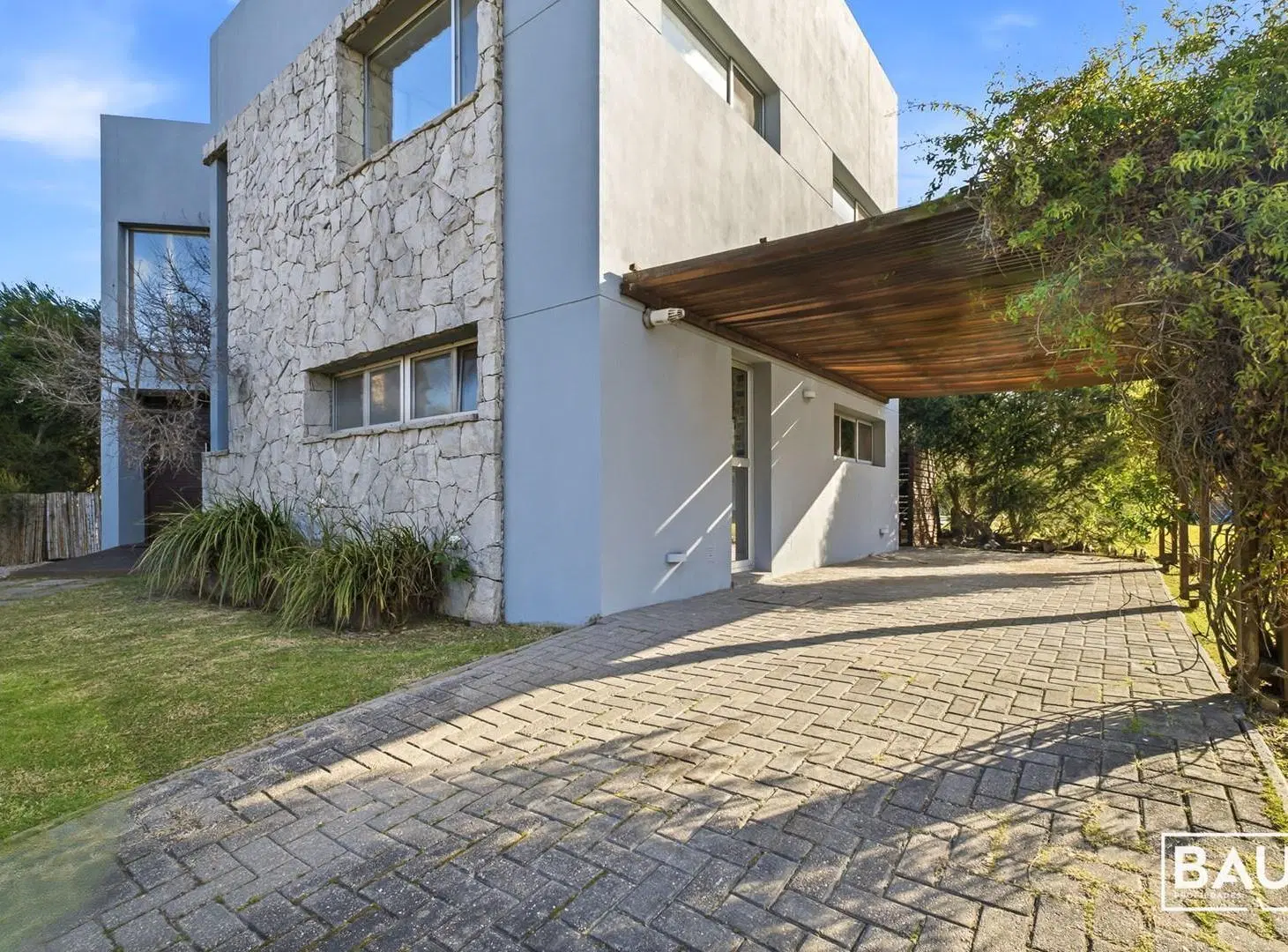 Casa  en Venta en Las Glorietas, Nordelta, Tigre 8