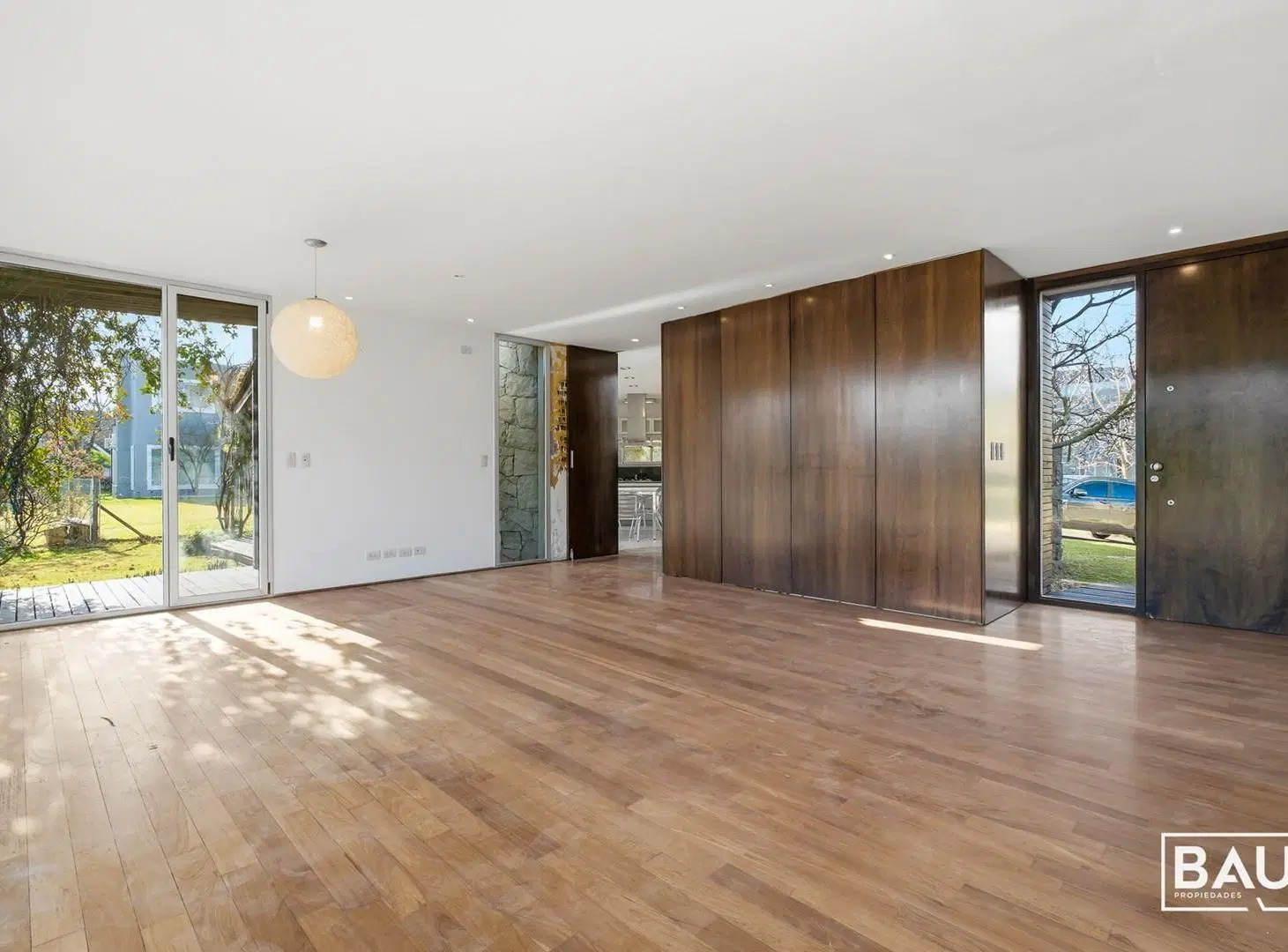 Casa  en Venta en Las Glorietas, Nordelta, Tigre 2