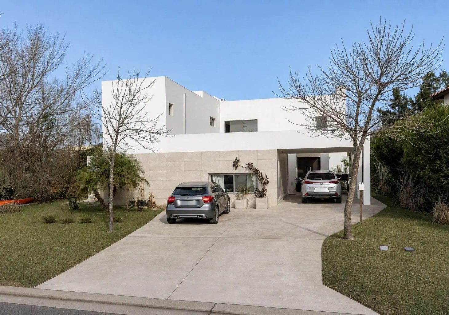 Casa en Venta en Los Castores, Nordelta, Tigre 2