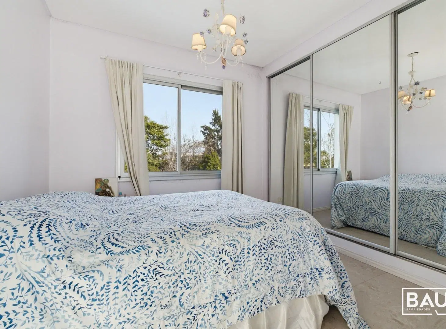 Casa en Venta en Los Castores, Nordelta, Tigre 8