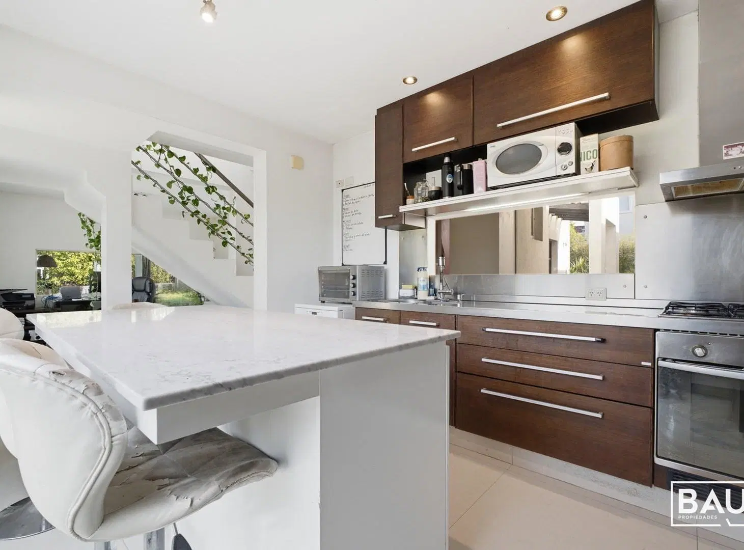 Casa en Venta en Los Castores, Nordelta, Tigre 5