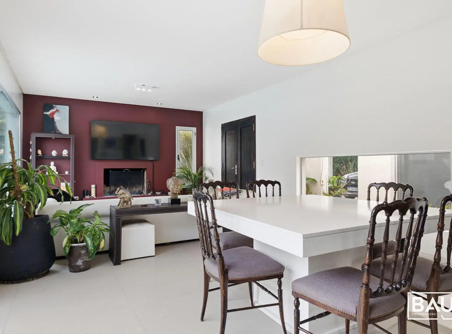 Casa en Venta en Los Castores, Nordelta, Tigre 3