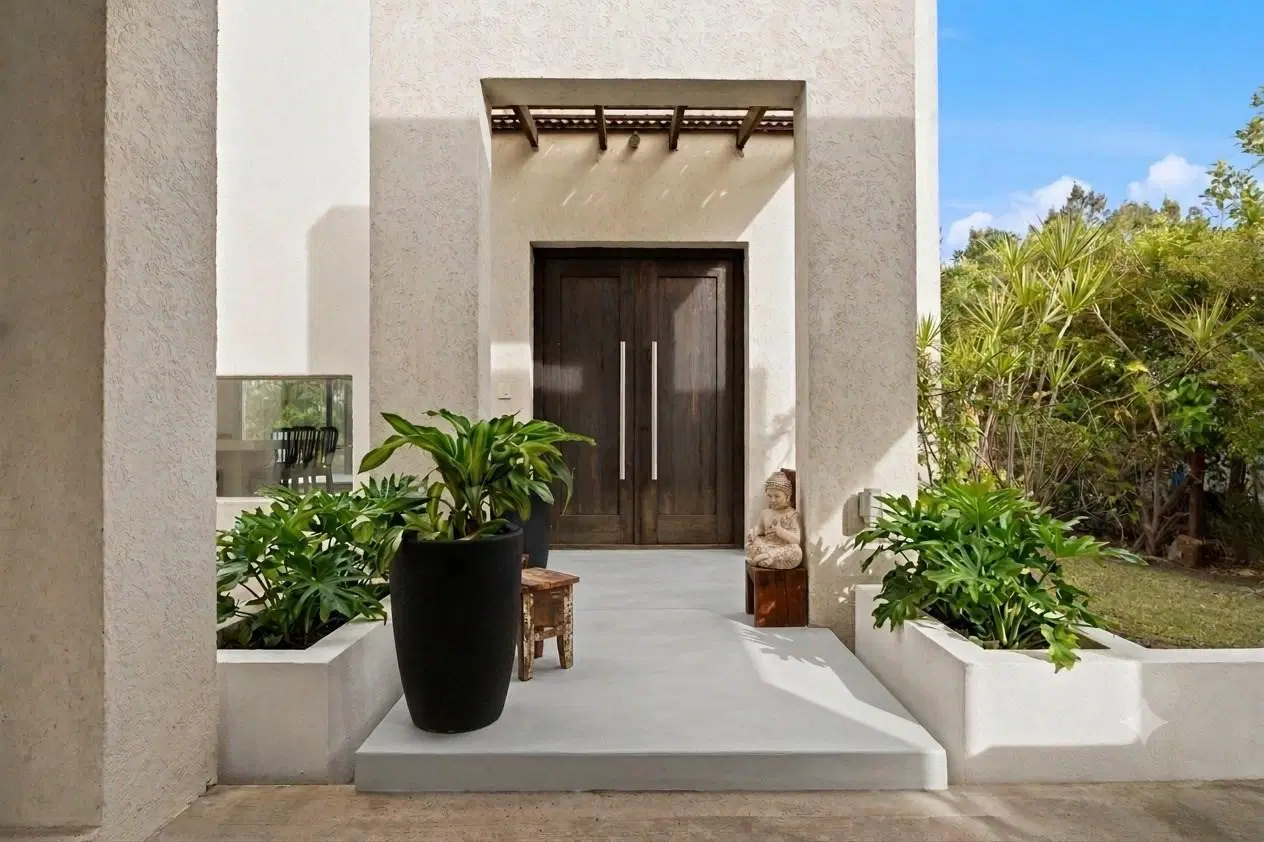 Casa en Venta en Los Castores, Nordelta, Tigre 1