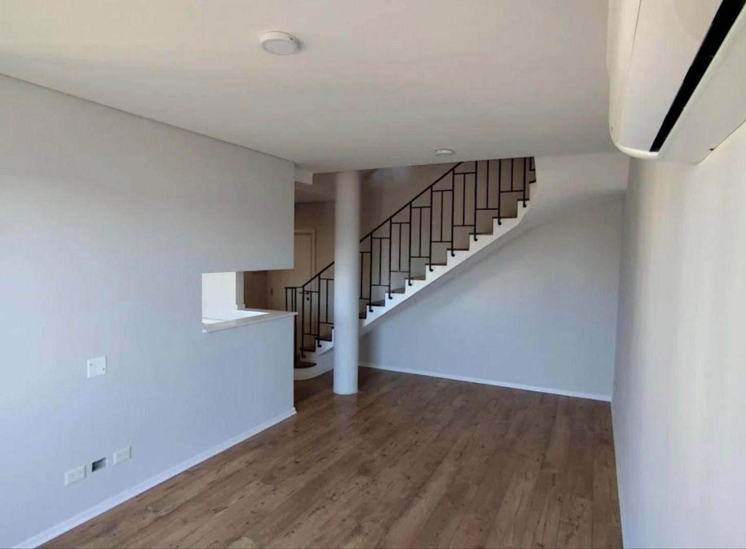 Foto de Departamento en Venta en Chateau del Portal, El Portal, Nordelta, imagen 2