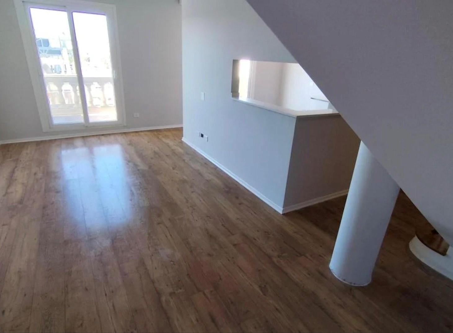 Foto de Departamento en Venta en Chateau del Portal, El Portal, Nordelta, imagen 1