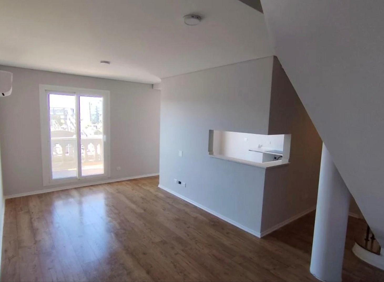 Foto de Departamento en Venta en Chateau del Portal, El Portal, Nordelta, imagen 3
