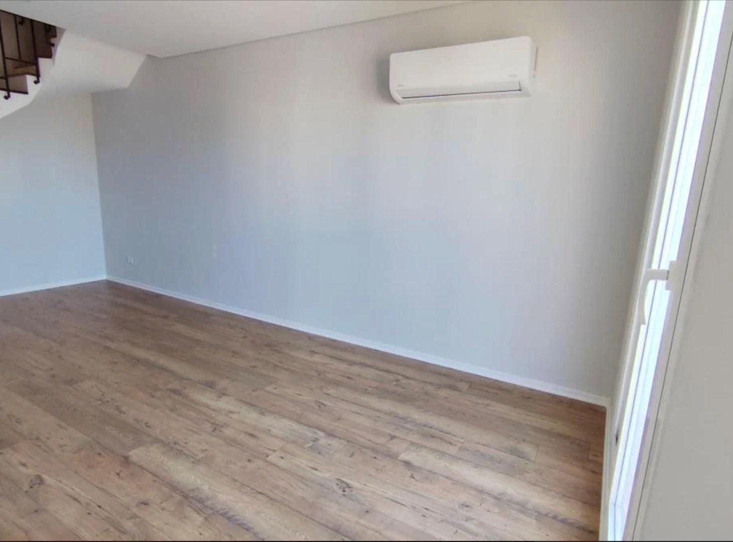 Foto de Departamento en Venta en Chateau del Portal, El Portal, Nordelta, imagen 4