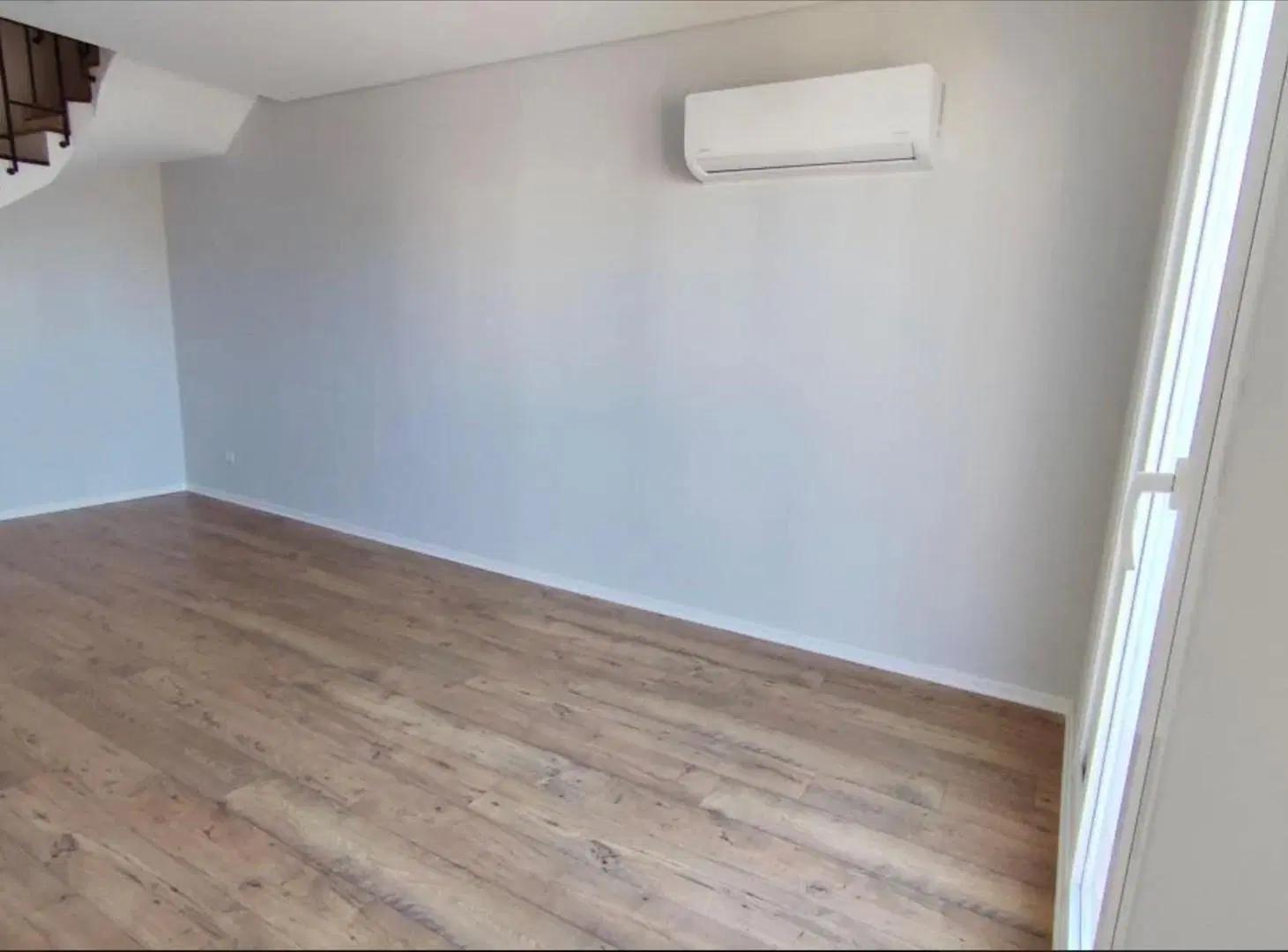 Departamento en Venta en Chateau del Portal, El Portal, Nordelta 4
