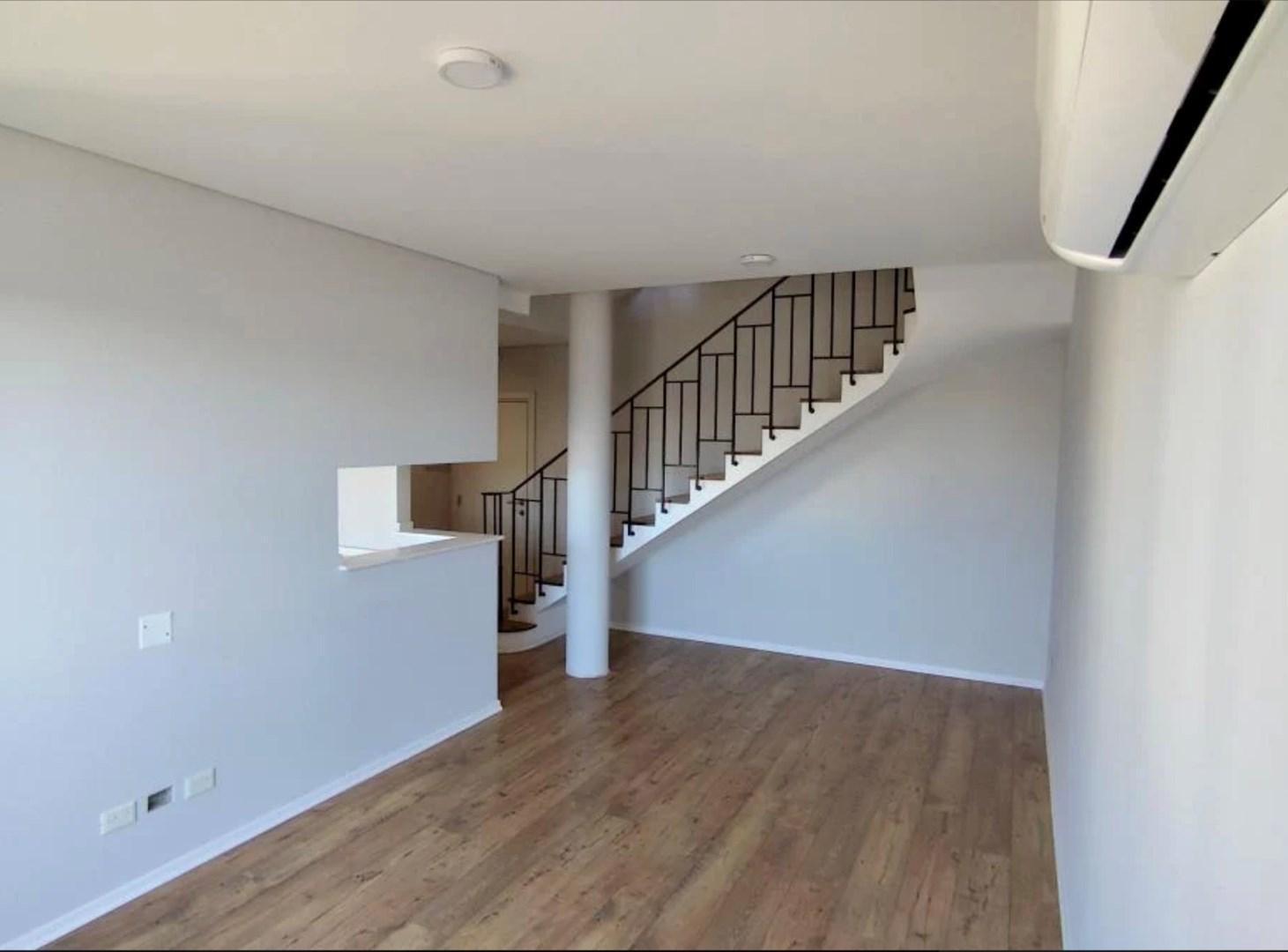 Foto de Departamento en Venta en Chateau del Portal, El Portal, Nordelta, imagen 5
