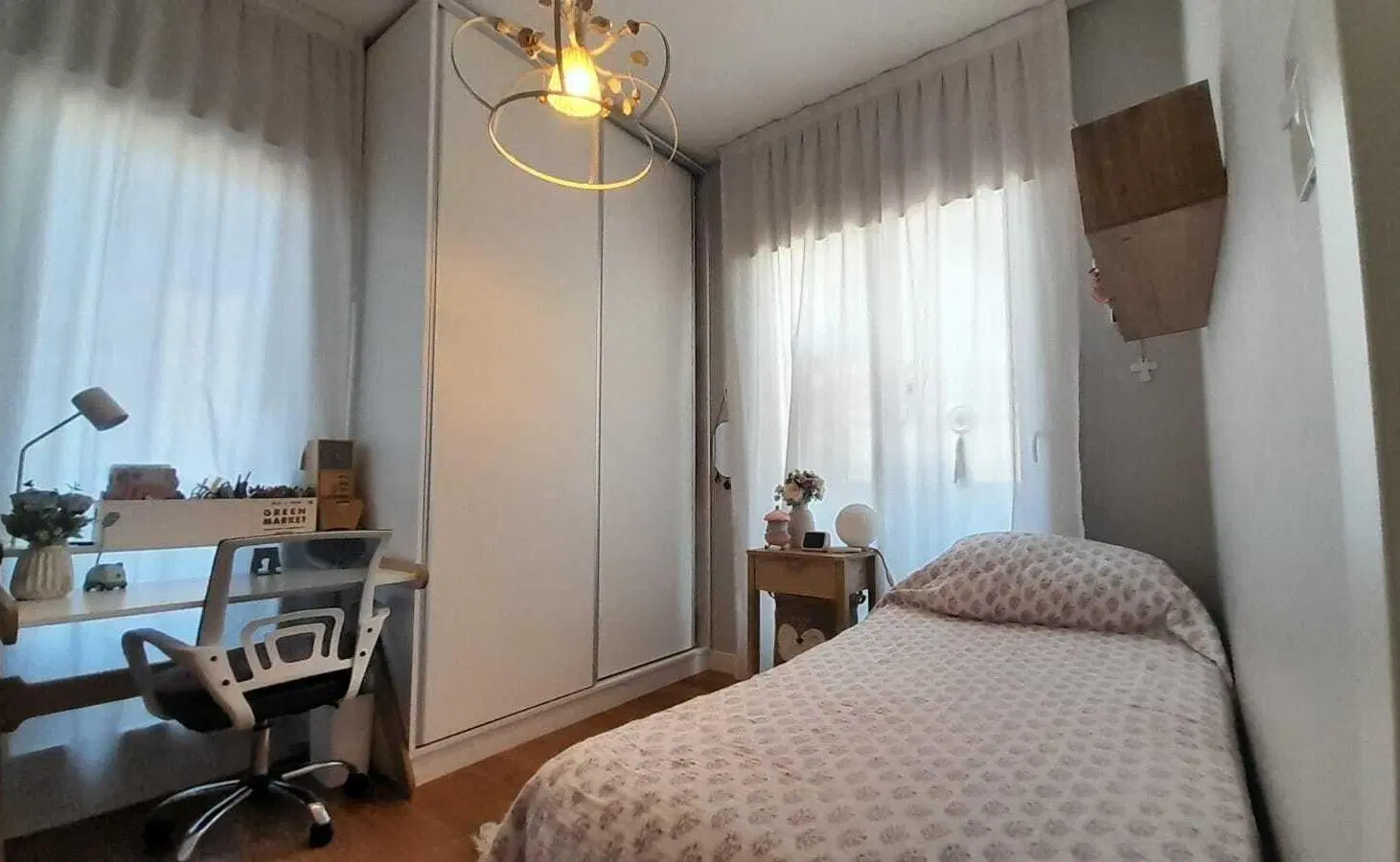 Departamento en Venta en Chateau del Portal, El Portal, Nordelta 3