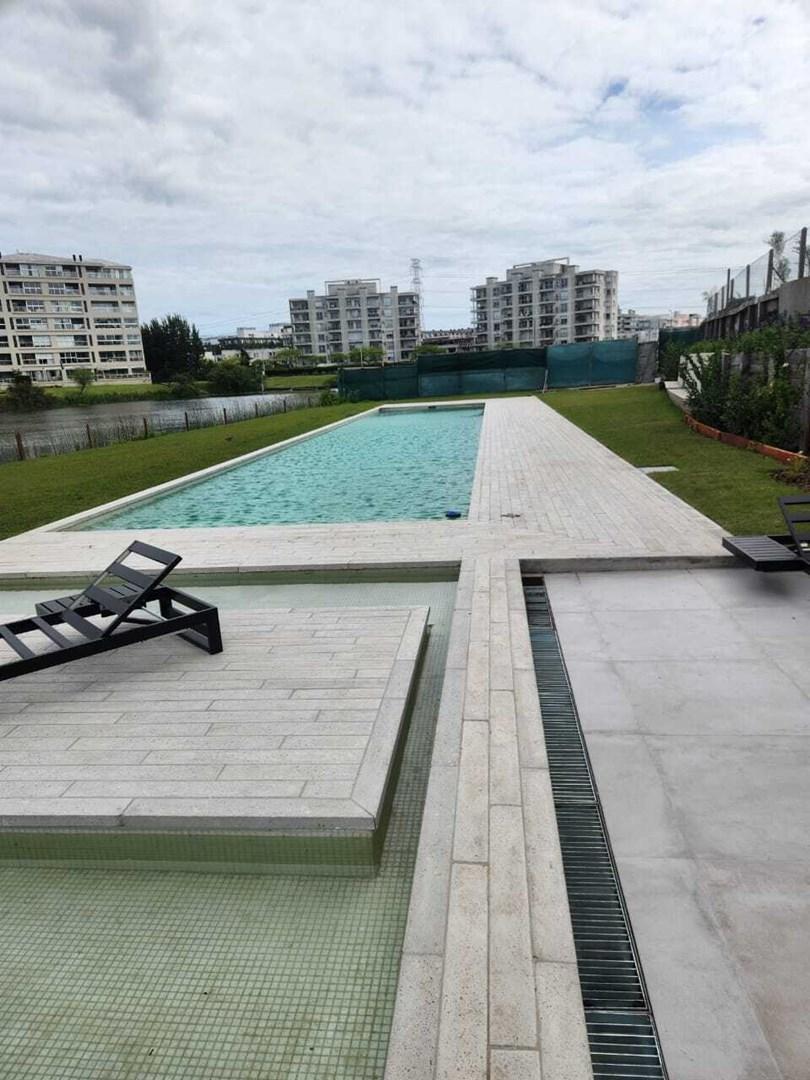 Foto de Departamento en Venta en Yoo Nordelta, Nordelta, Tigre, imagen 5
