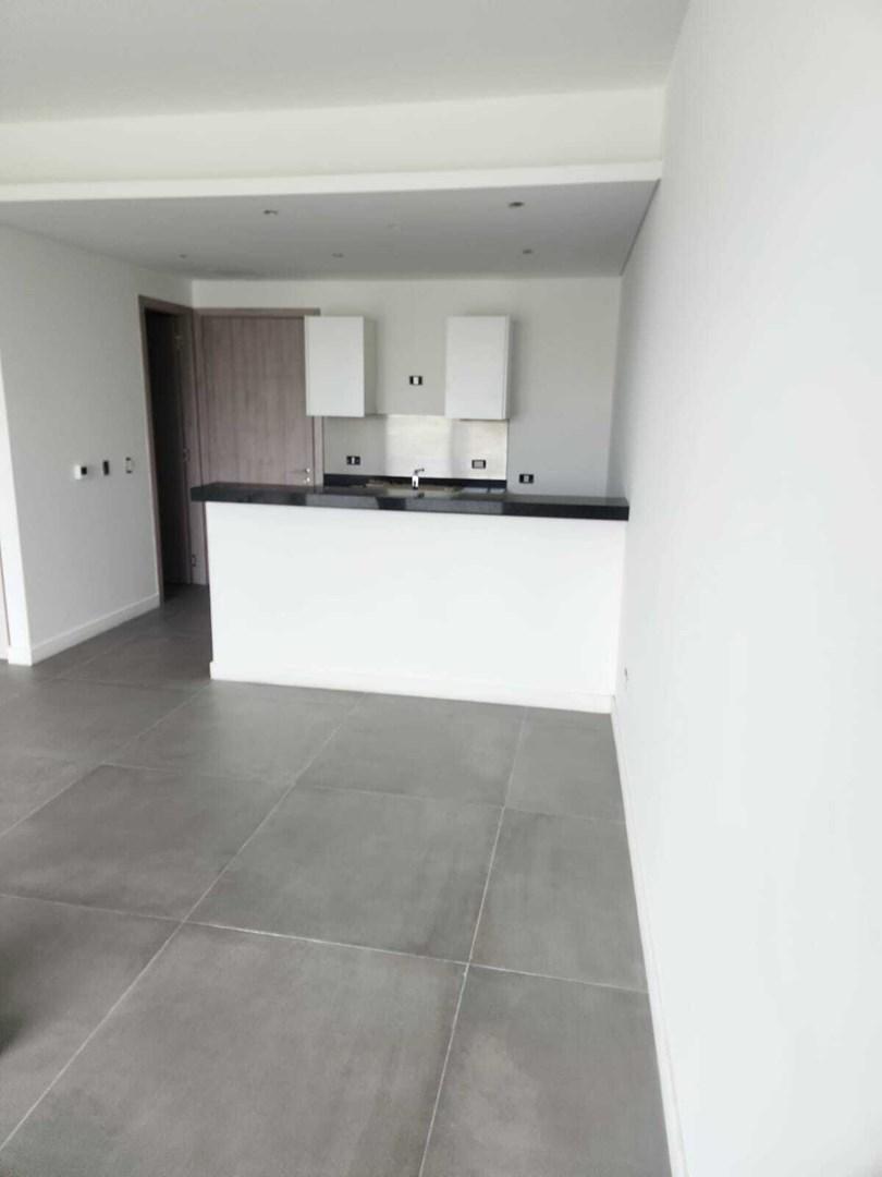 Foto de Departamento en Venta en Yoo Nordelta, Nordelta, Tigre, imagen 3