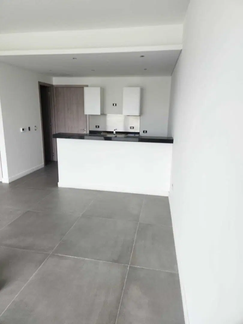 Departamento en Venta en Yoo Nordelta, Nordelta, Tigre 3