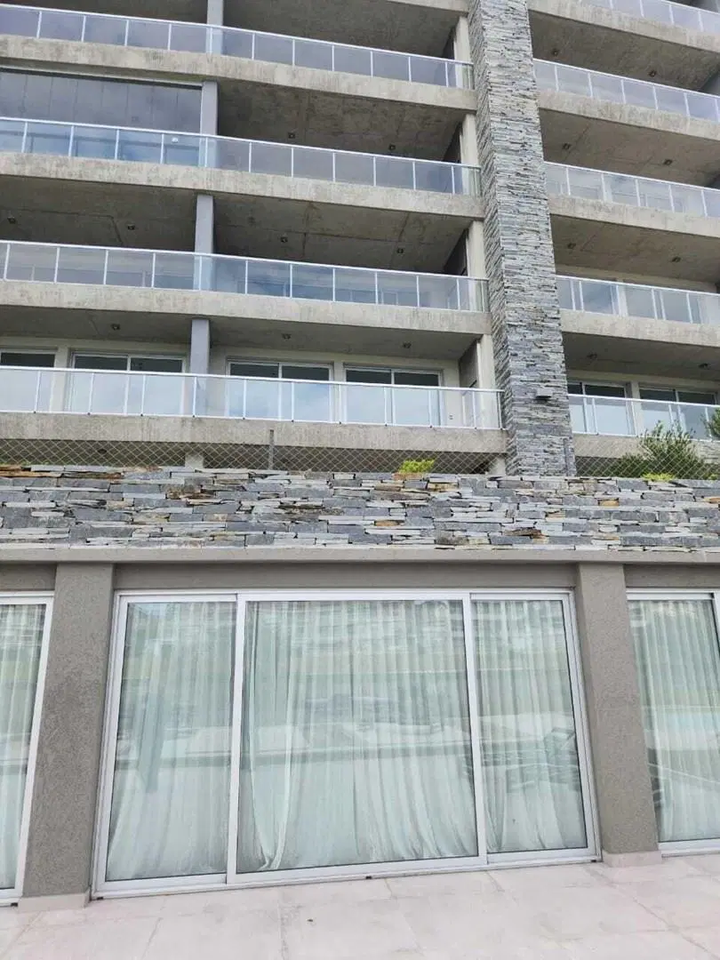 Departamento en Venta en Yoo Nordelta, Nordelta, Tigre 1