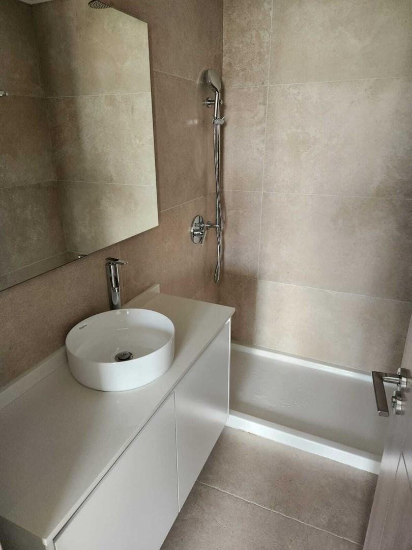 Foto de Departamento en Venta en Yoo Nordelta, Nordelta, Tigre, imagen 2