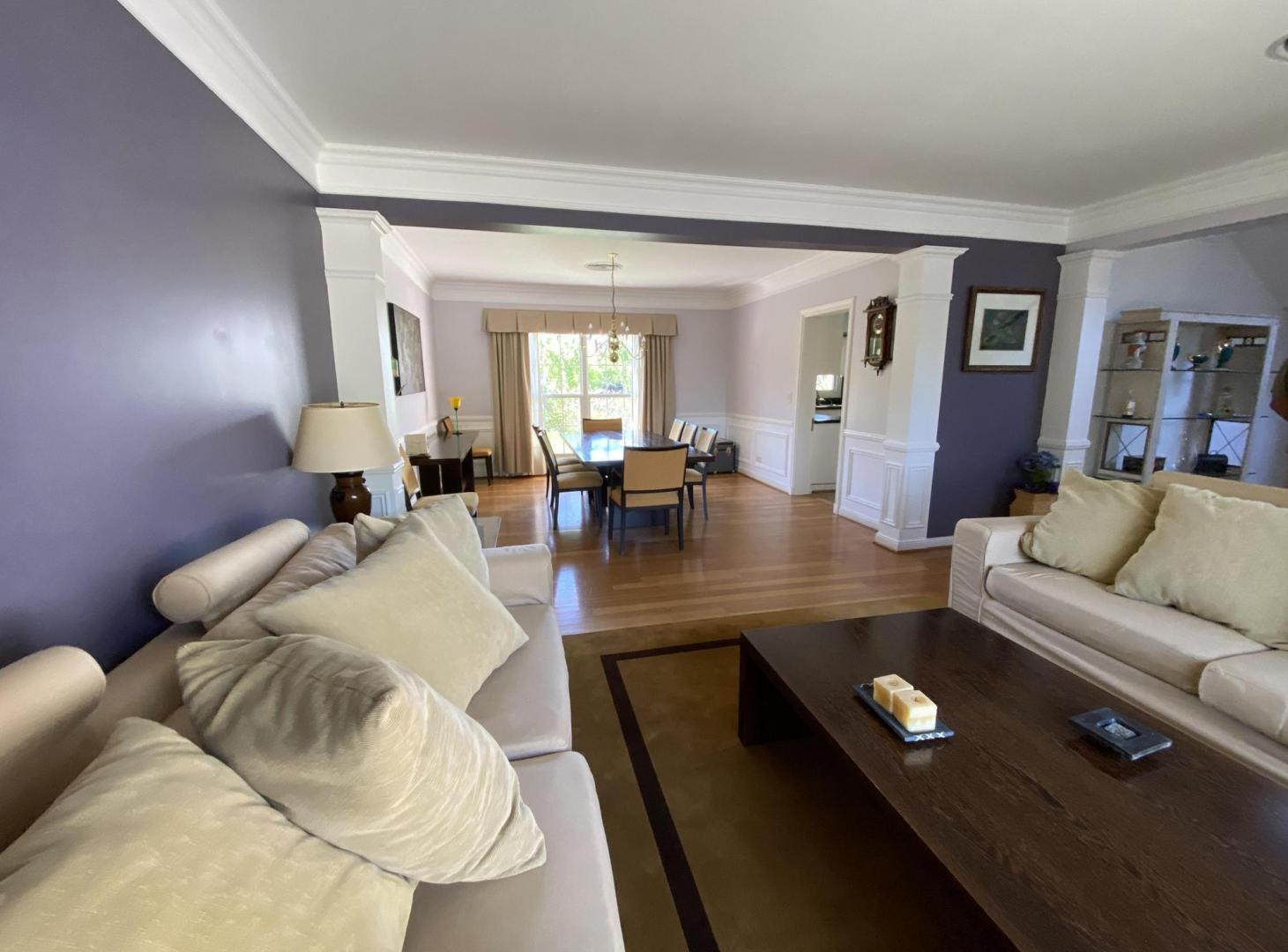 Foto de Casa en Venta en Los Castores, Nordelta, Tigre, imagen 4