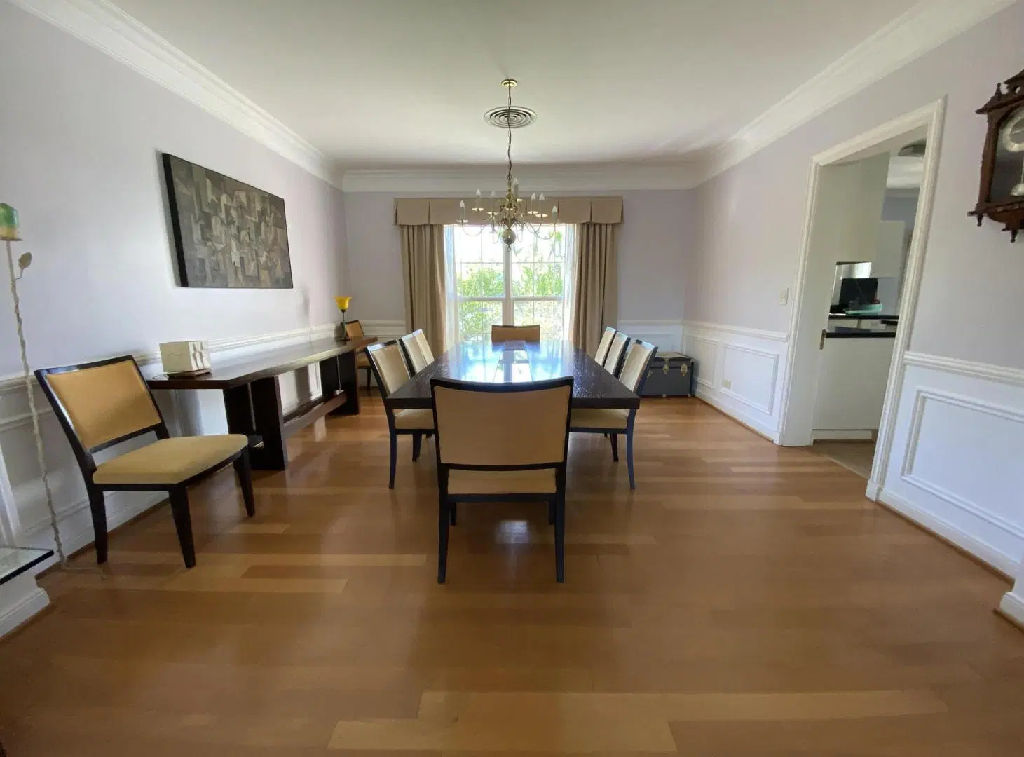 Casa en Venta en Los Castores, Nordelta, Tigre 2