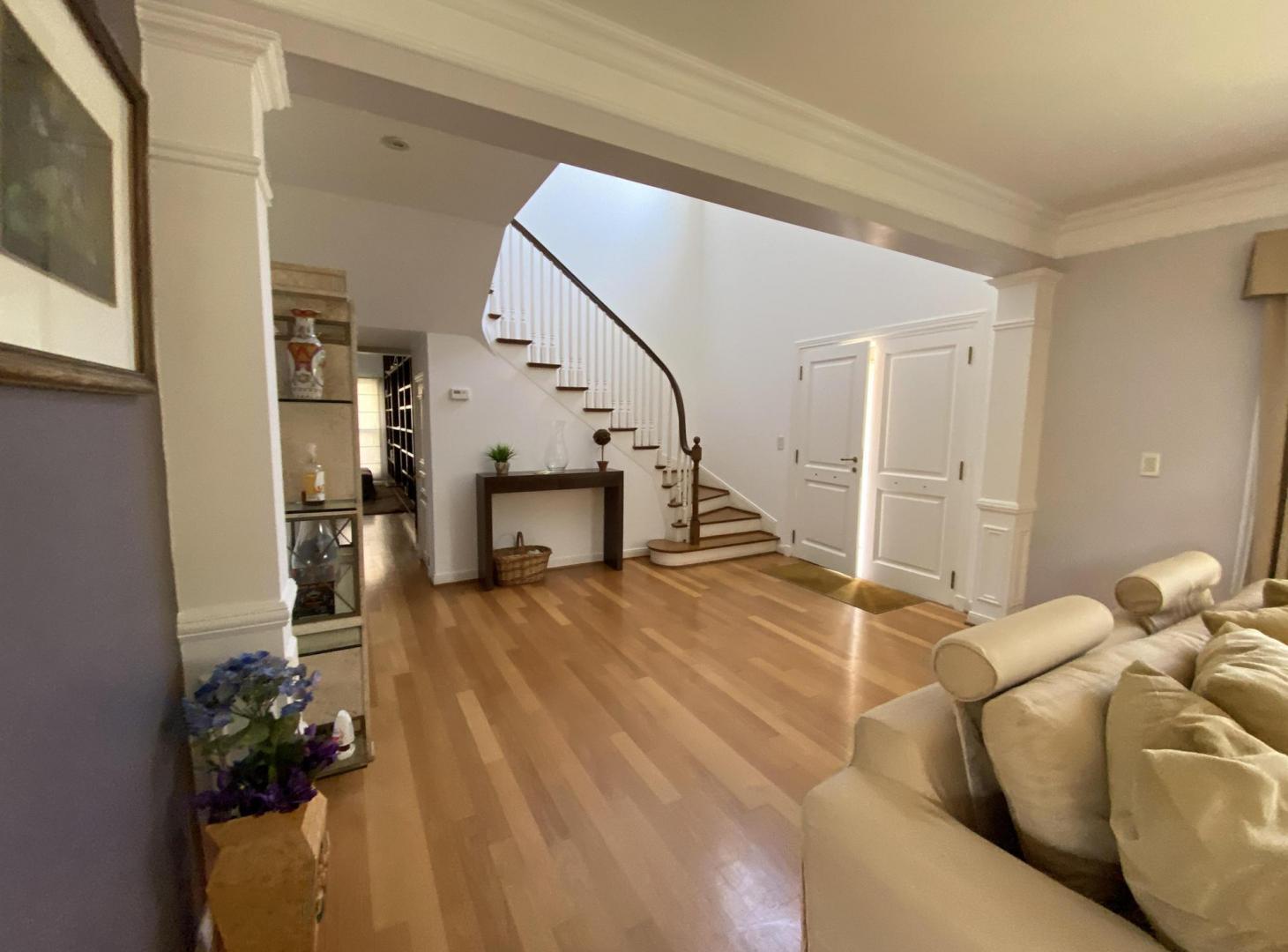 Foto de Casa en Venta en Los Castores, Nordelta, Tigre, imagen 1