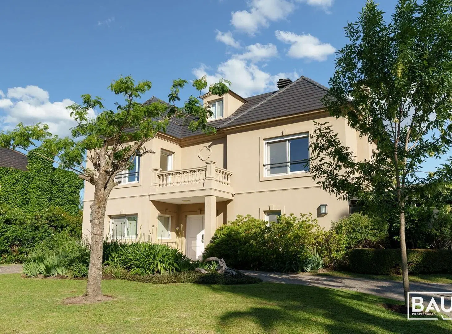 Casa en Venta en Los Castores, Nordelta, Tigre 1