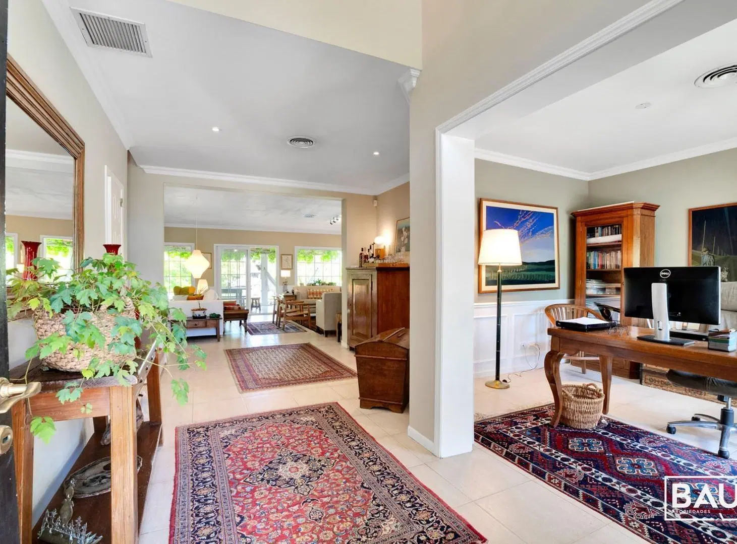 Casa  en Venta en Los Castores, Nordelta, Tigre 5
