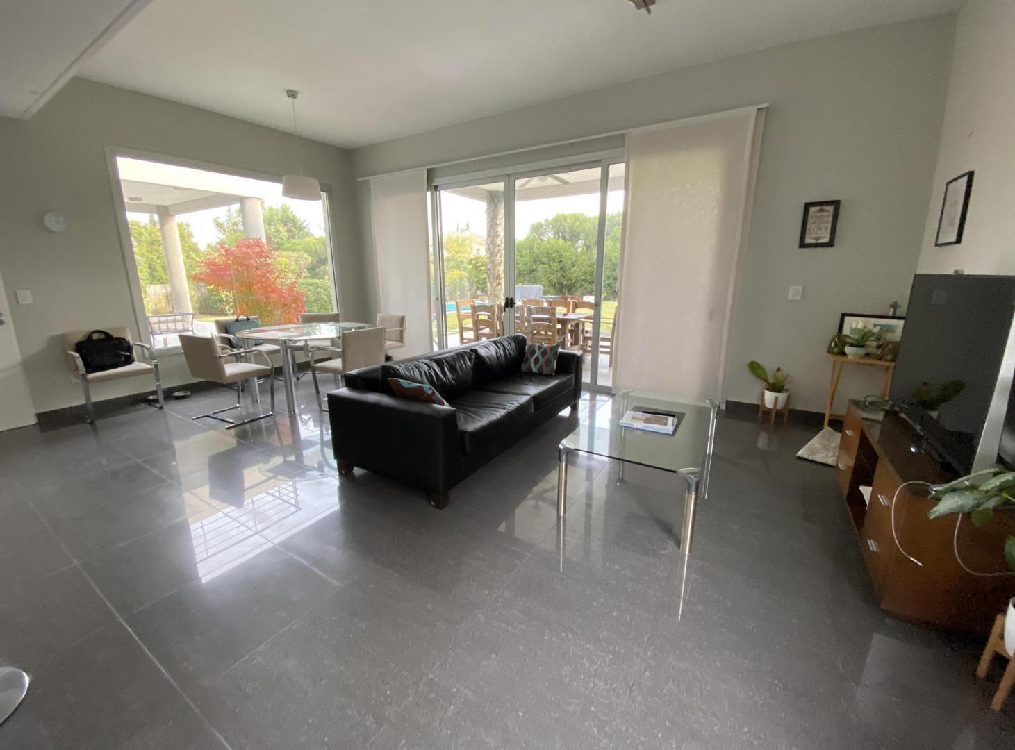 Foto de Casa en Venta ubicado en Los Castores, Nordelta, Tigre, imagen 3