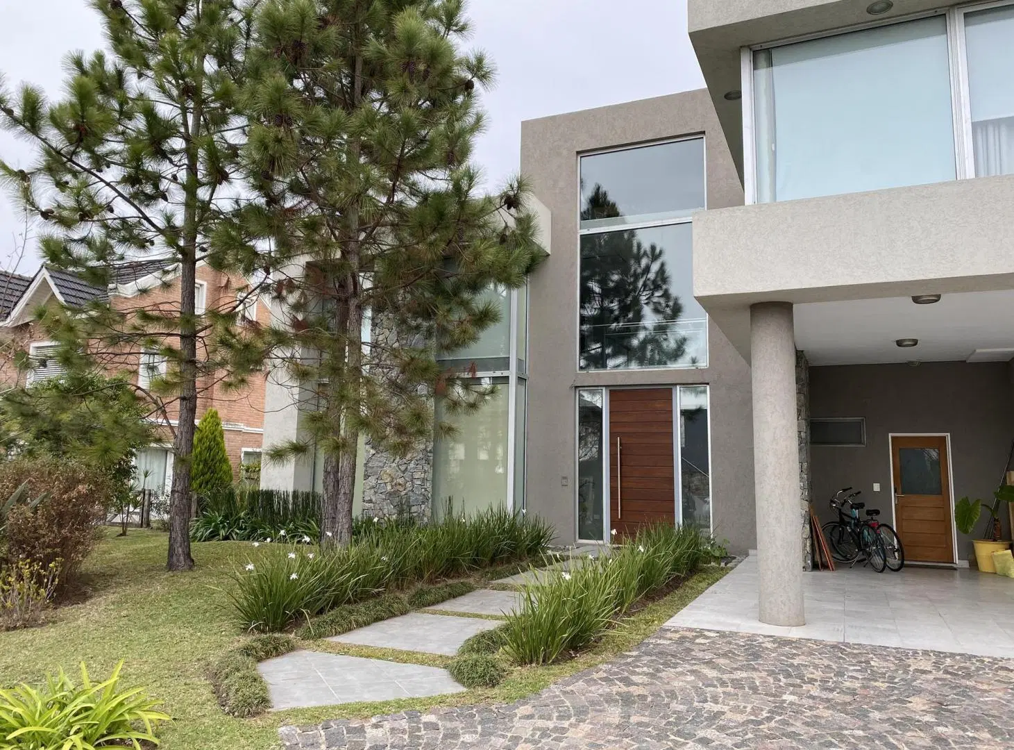 Casa en Venta ubicado en Los Castores, Nordelta, Tigre 2