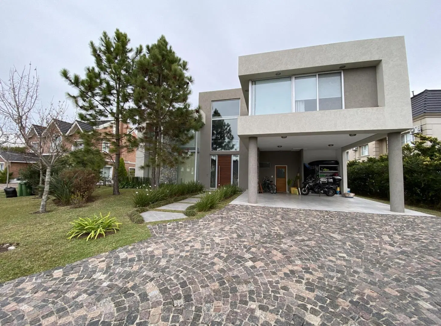 Casa en Venta ubicado en Los Castores, Nordelta, Tigre 4