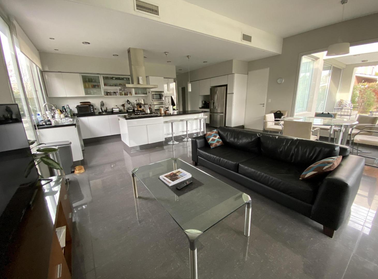 Foto de Casa en Venta ubicado en Los Castores, Nordelta, Tigre, imagen 5