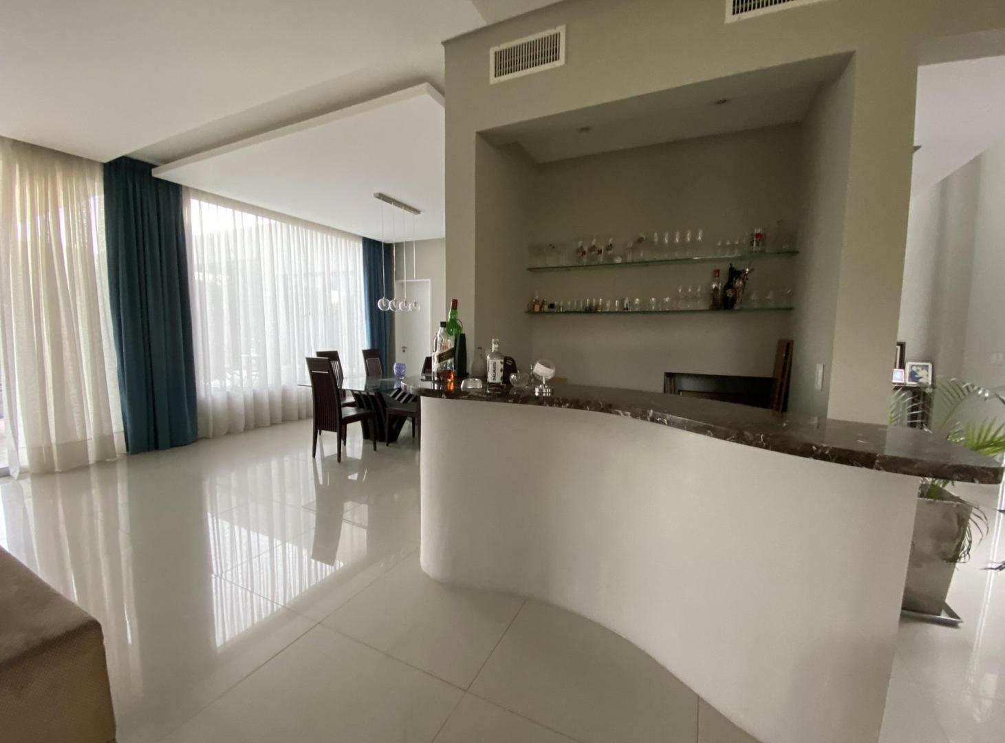 Foto de Casa en Venta ubicado en Los Castores, Nordelta, Tigre, imagen 1
