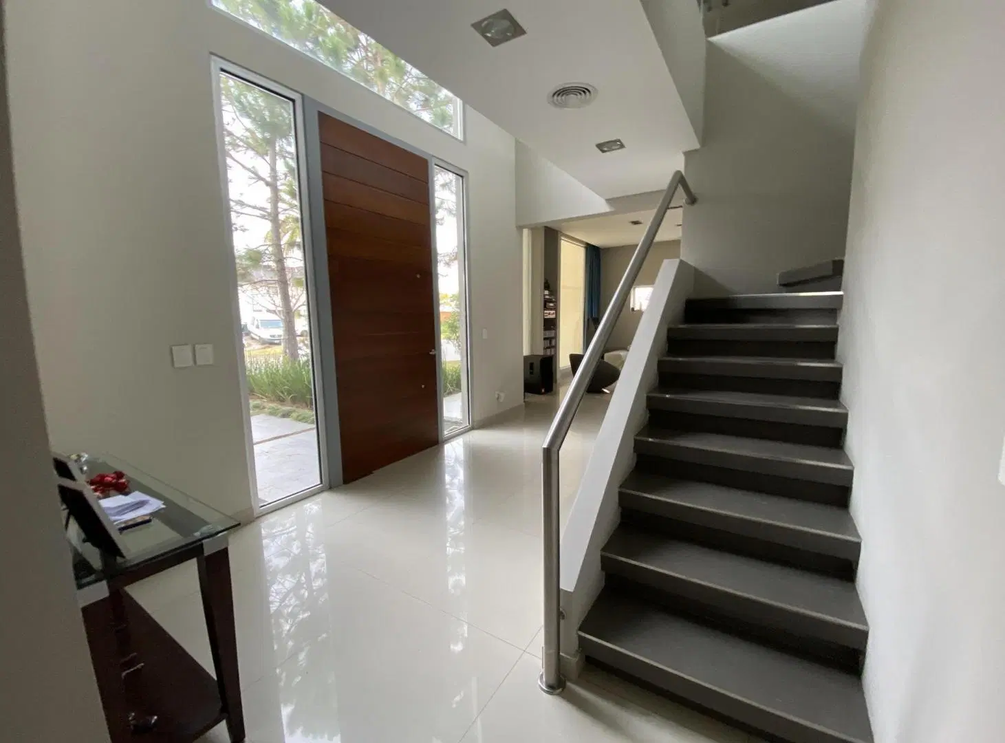 Casa en Venta ubicado en Los Castores, Nordelta, Tigre 8