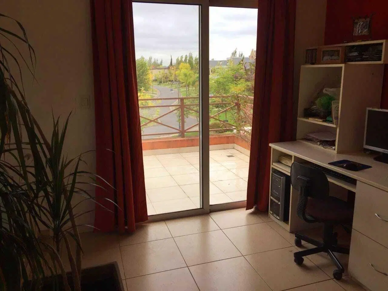 Casa en Venta en Los Castores, Nordelta, Tigre 8