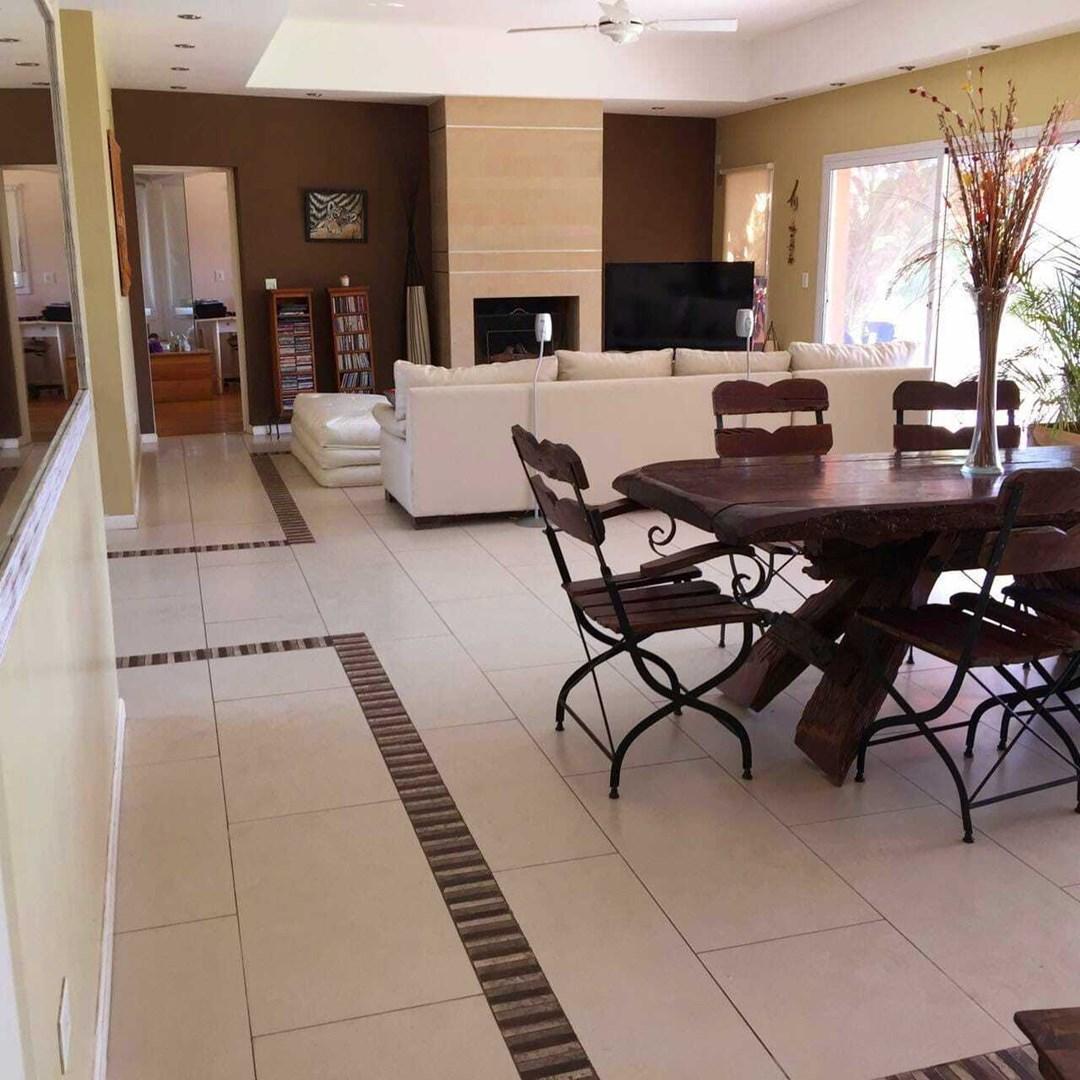 Foto de Casa en Venta en Los Castores, Nordelta, Tigre, imagen 4