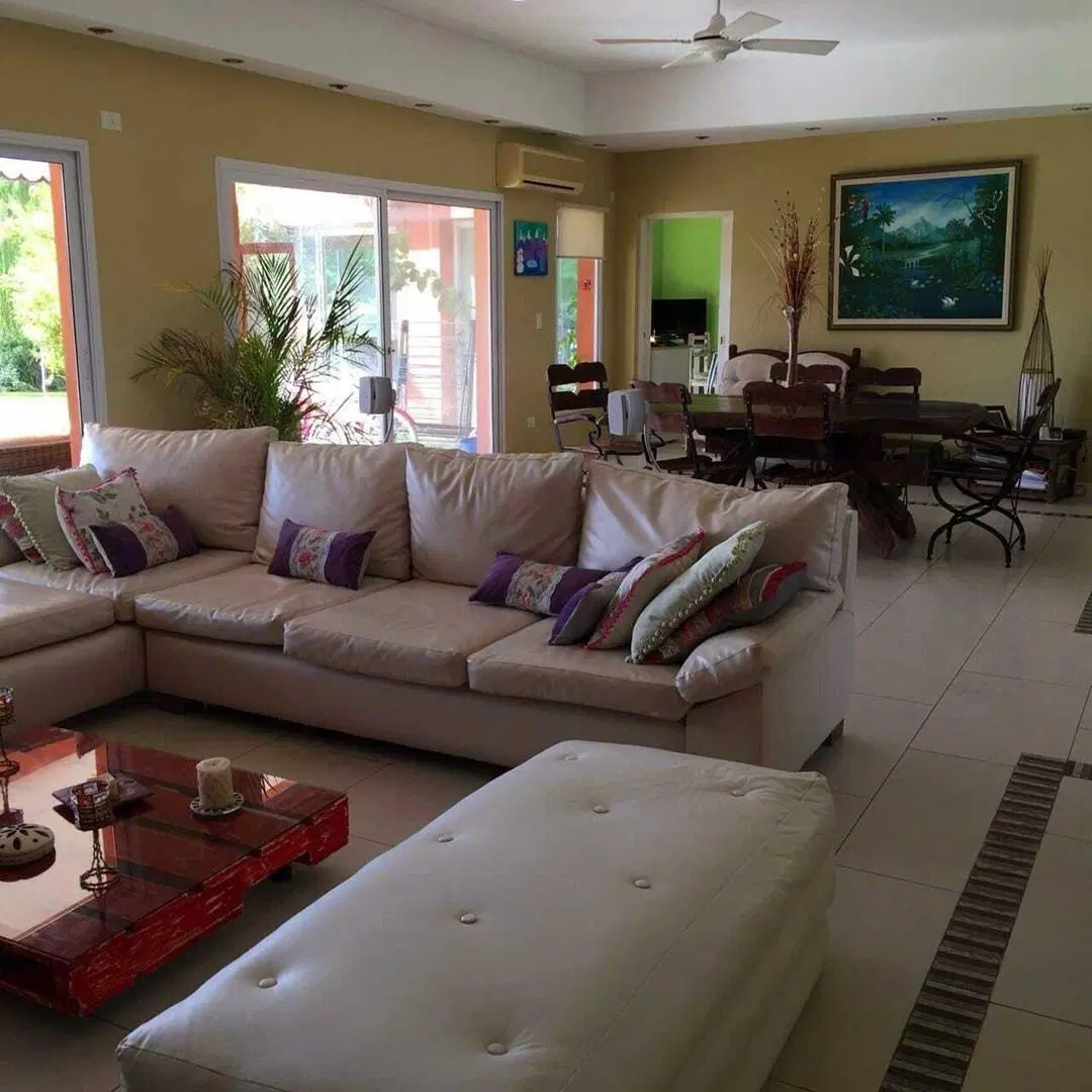 Casa en Venta en Los Castores, Nordelta, Tigre 4