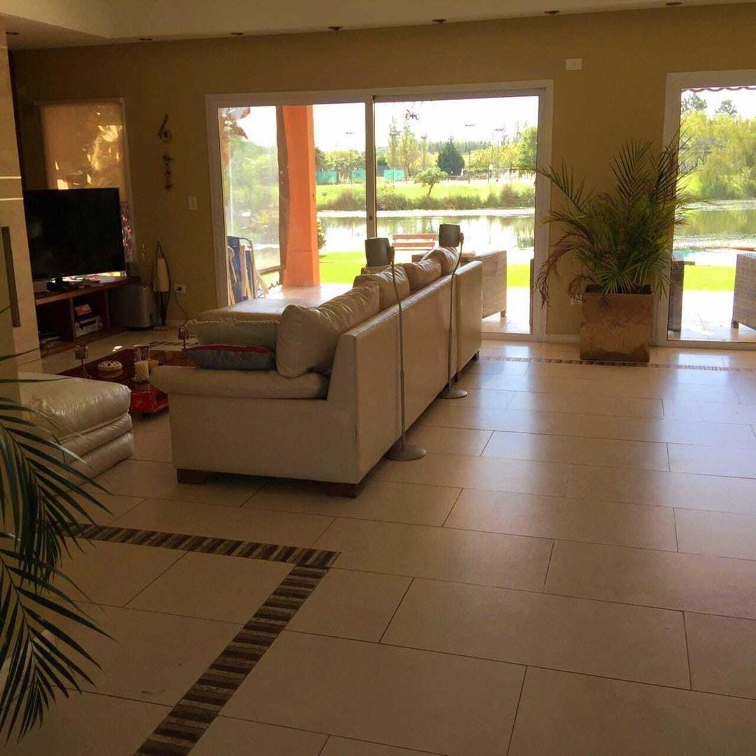 Foto de Casa en Venta en Los Castores, Nordelta, Tigre, imagen 5
