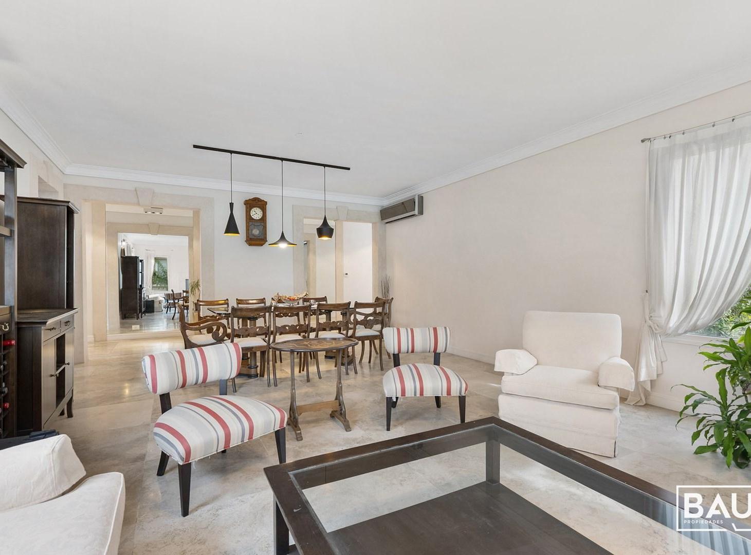 Foto de Casa en Alquiler en Los Castores, Nordelta, Tigre, imagen 4