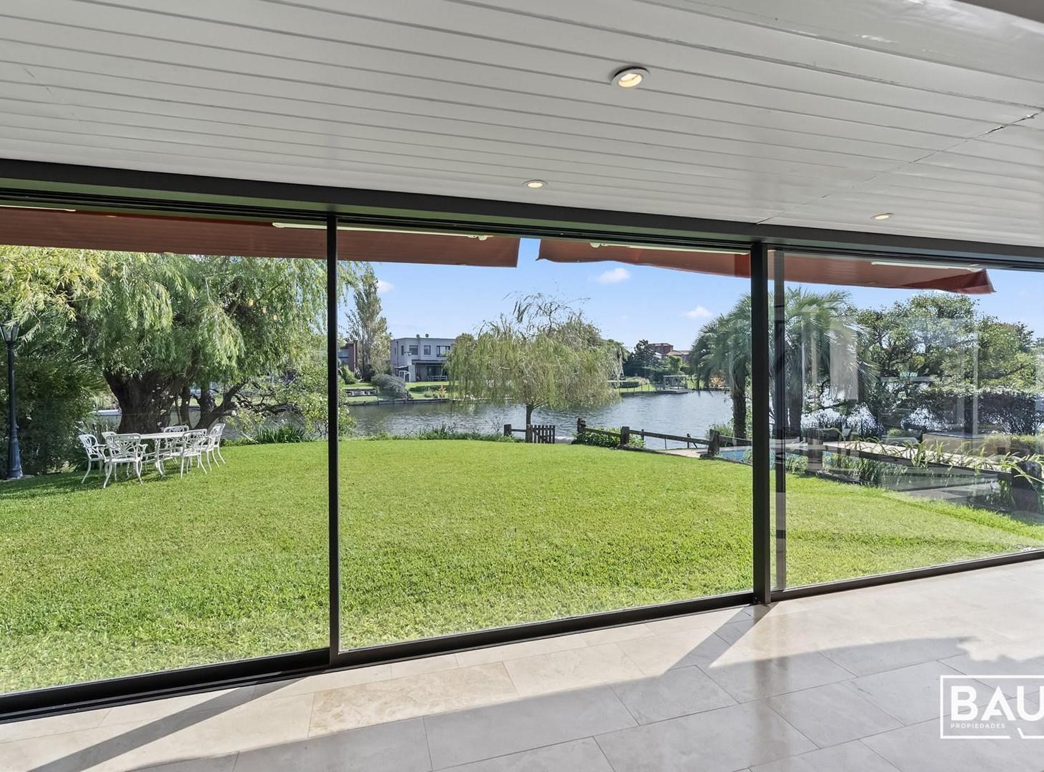 Foto de Casa en Venta en Los Castores, Nordelta, Tigre, imagen 5