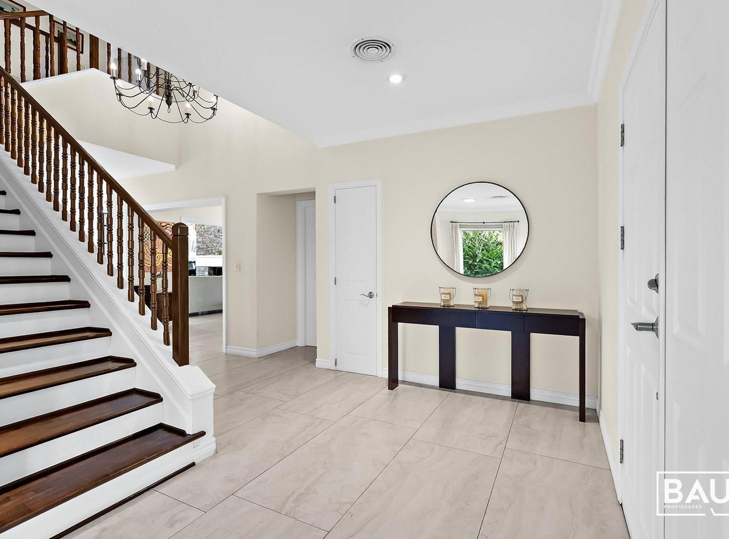Foto de Casa en Venta en Los Castores, Nordelta, Tigre, imagen 2