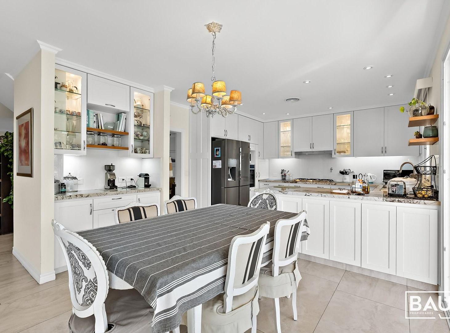 Foto de Casa en Venta en Los Castores, Nordelta, Tigre, imagen 4