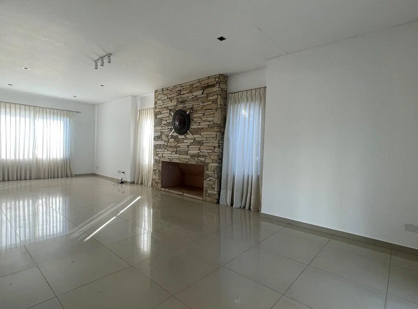 Casa en Alquiler en Los Alisos, Nordelta, Tigre 1