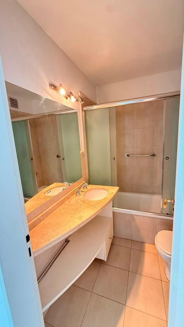 Foto de Departamento en Alquiler en Portezuelo, Nordelta, Tigre, imagen 3