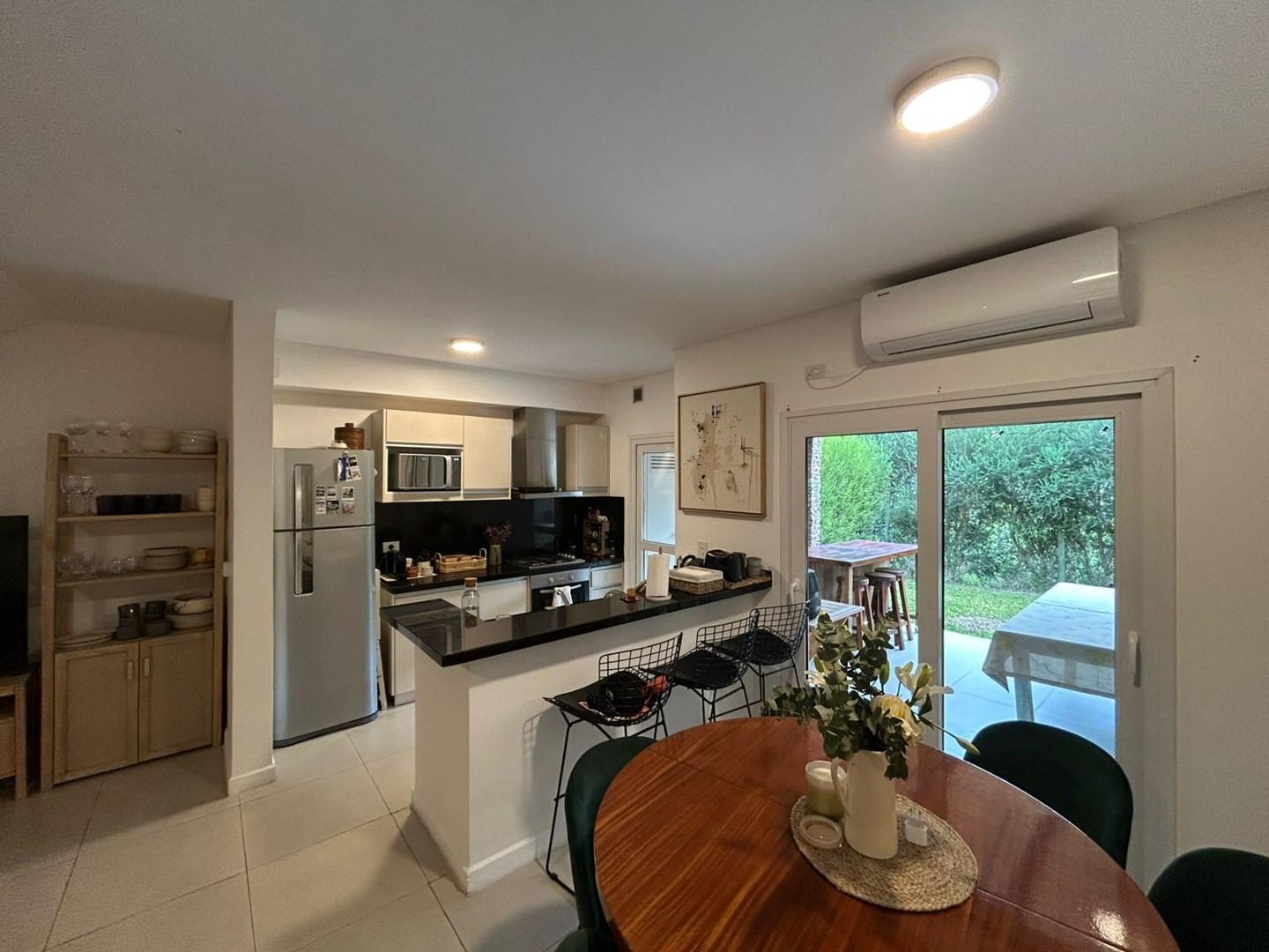 Foto de Casa en Venta en Jardines del Palmar, El Palmar, Nordelta, imagen 4