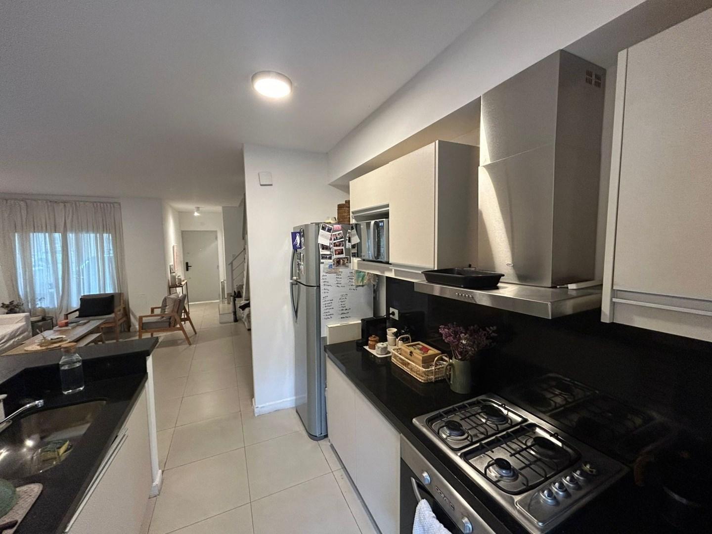 Foto de Casa en Venta en Jardines del Palmar, El Palmar, Nordelta, imagen 5