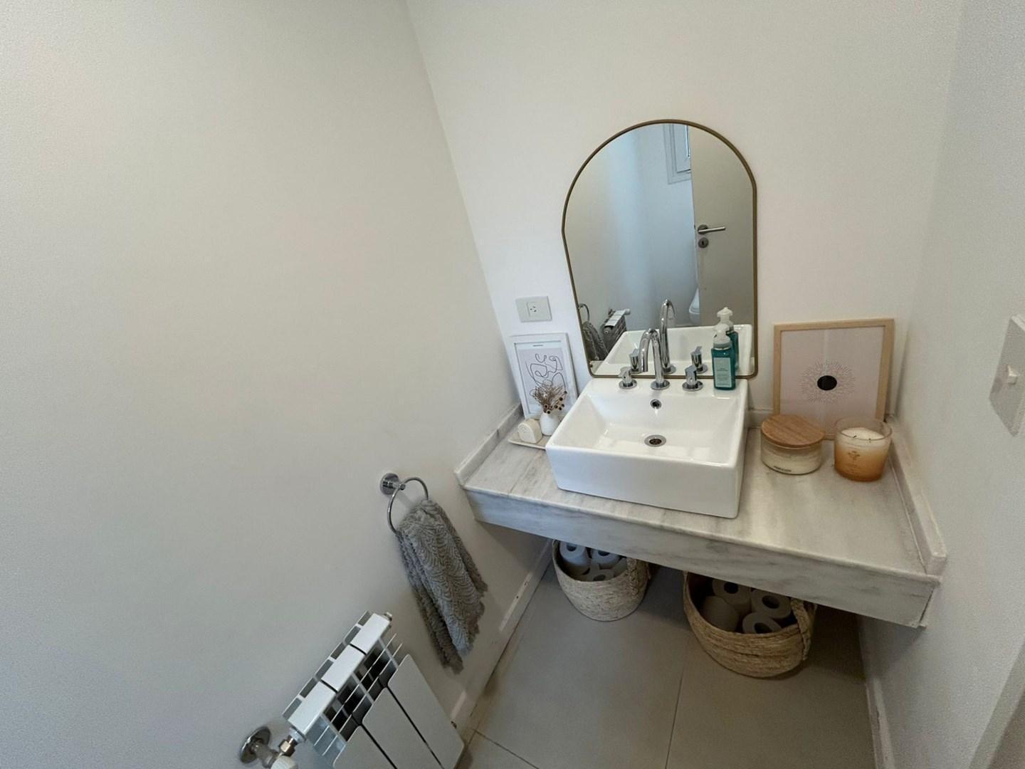 Foto de Casa en Venta en Jardines del Palmar, El Palmar, Nordelta, imagen 3