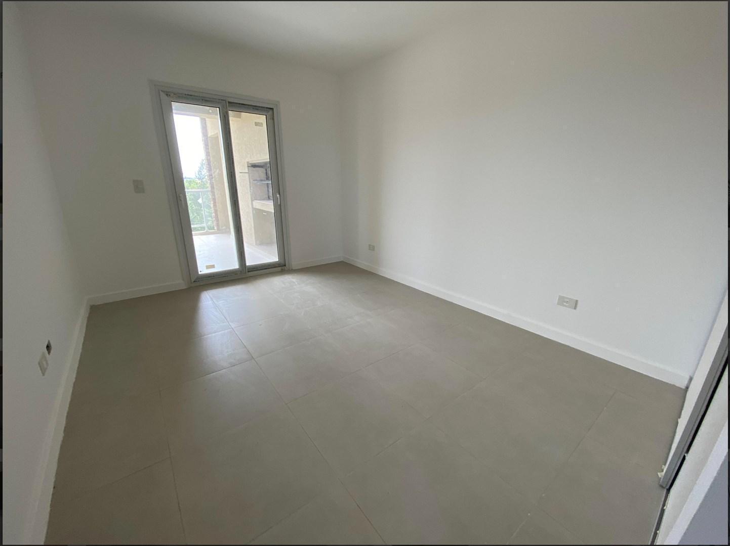 Foto de Departamento en Venta ubicado en Jardines del Palmar, El Palmar, imagen 3