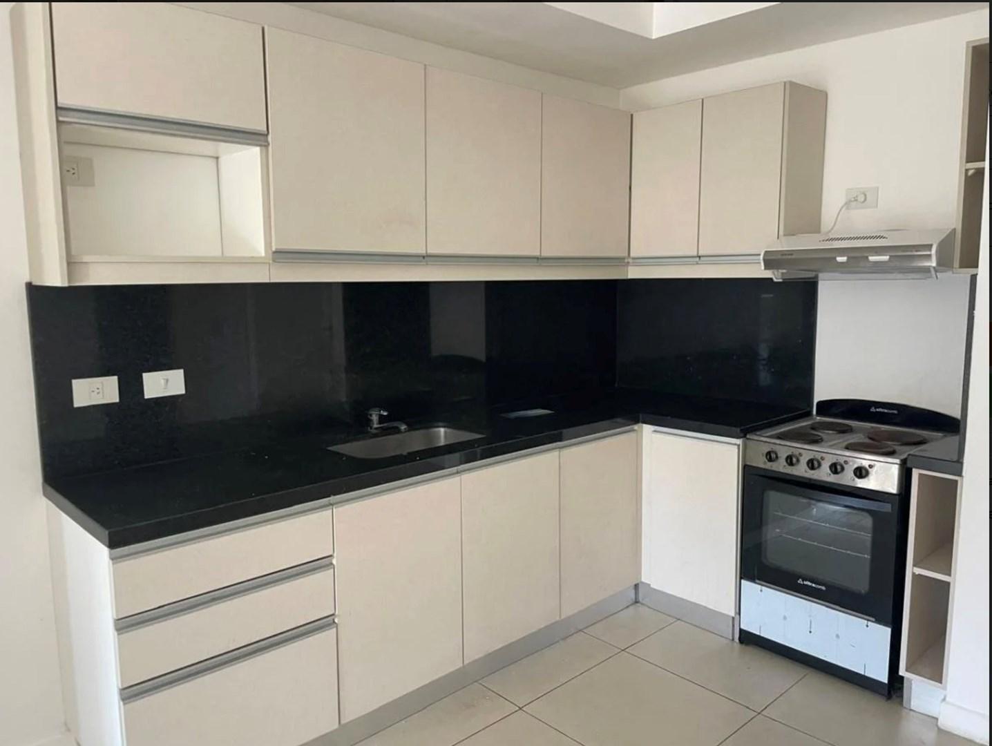 Foto de Departamento en Alquiler en Jardines del Palmar, El Palmar, Nordelta, imagen 4