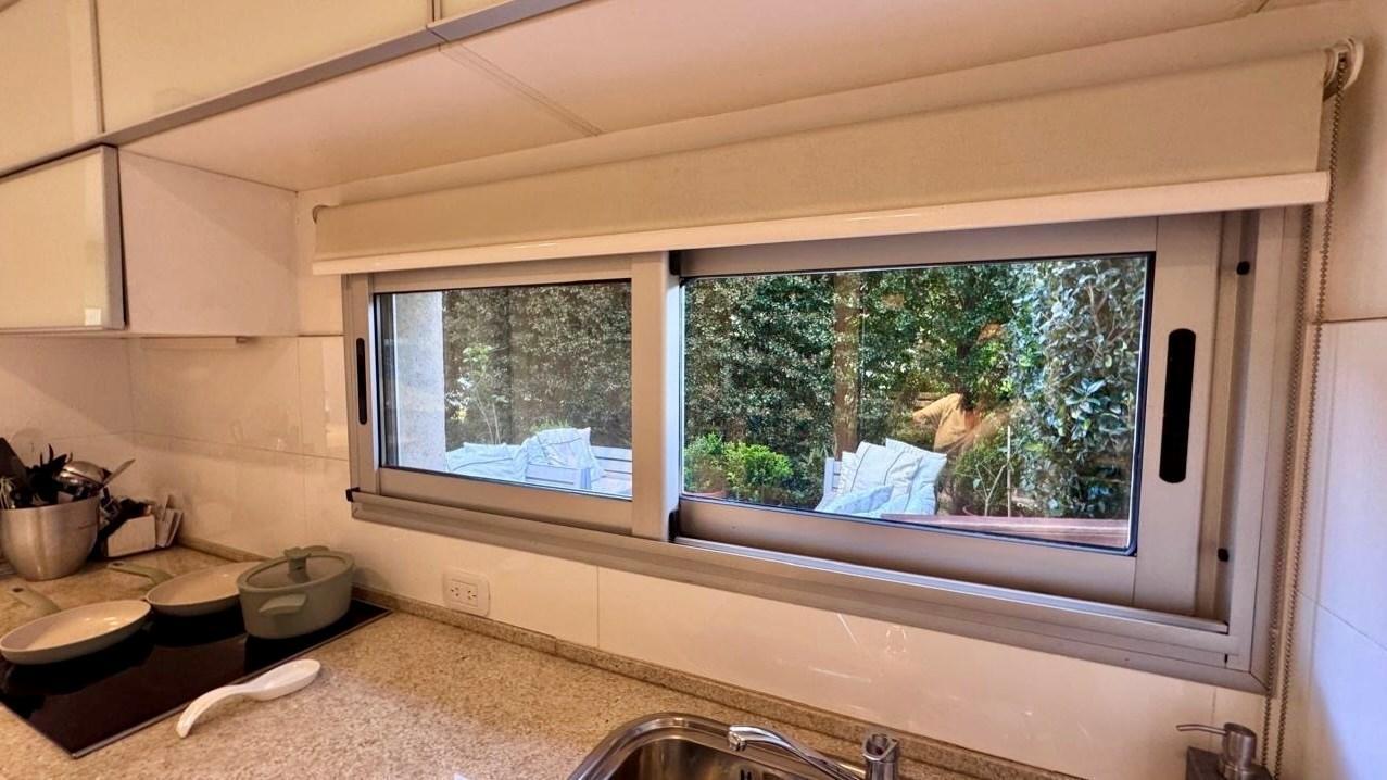 Foto de Departamento Dúplex en Venta en Acqua Golf, Islas del Golf, Nordelta, imagen 1
