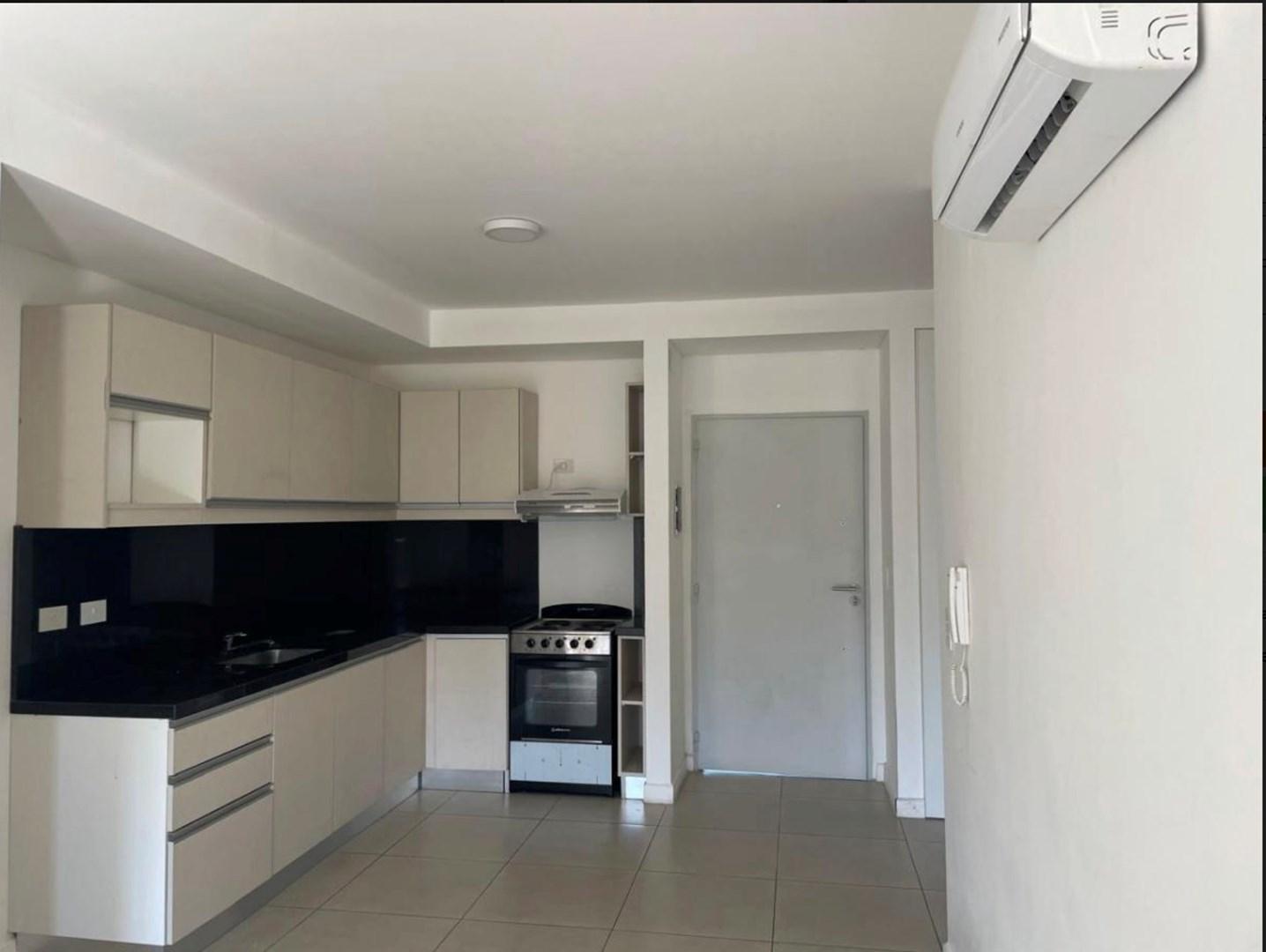 Foto de Departamento en Venta en Jardines del Palmar, El Palmar, Nordelta, imagen 4